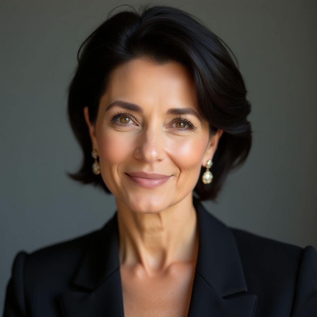 Aleksandra Wiśniewska